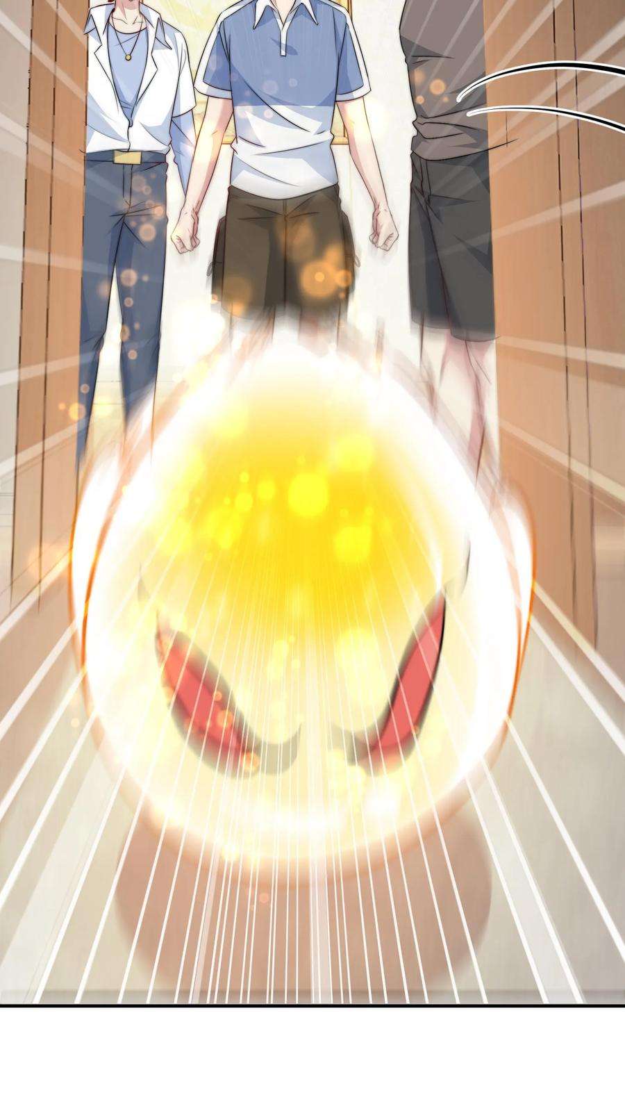 30.jpg