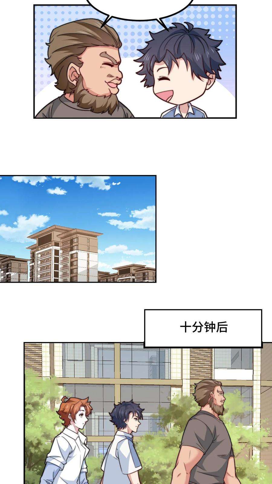 20.jpg