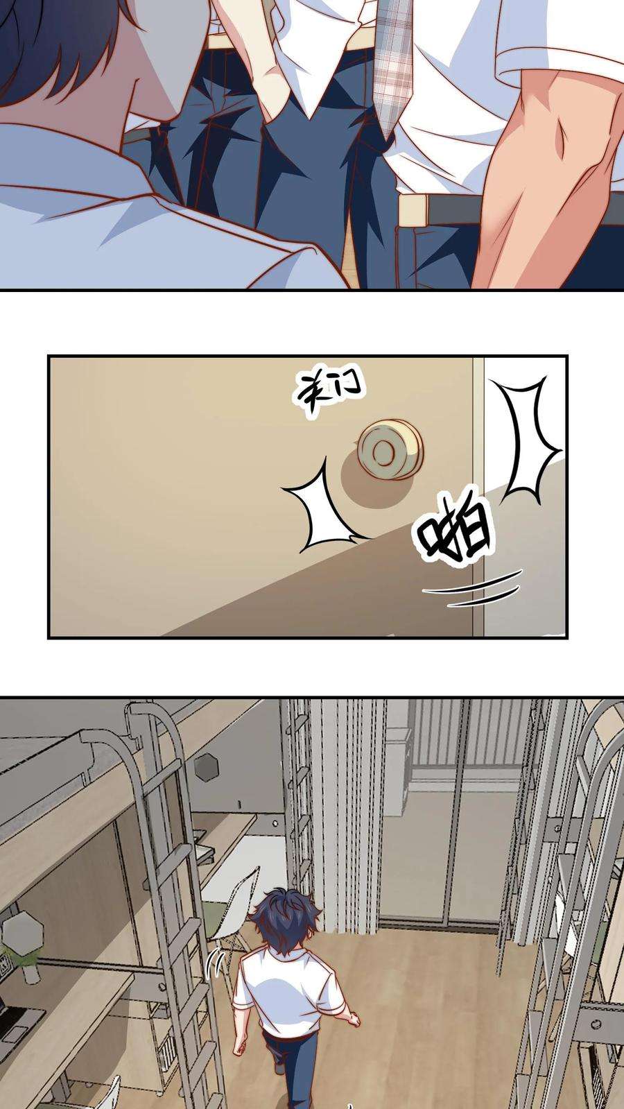 12.jpg