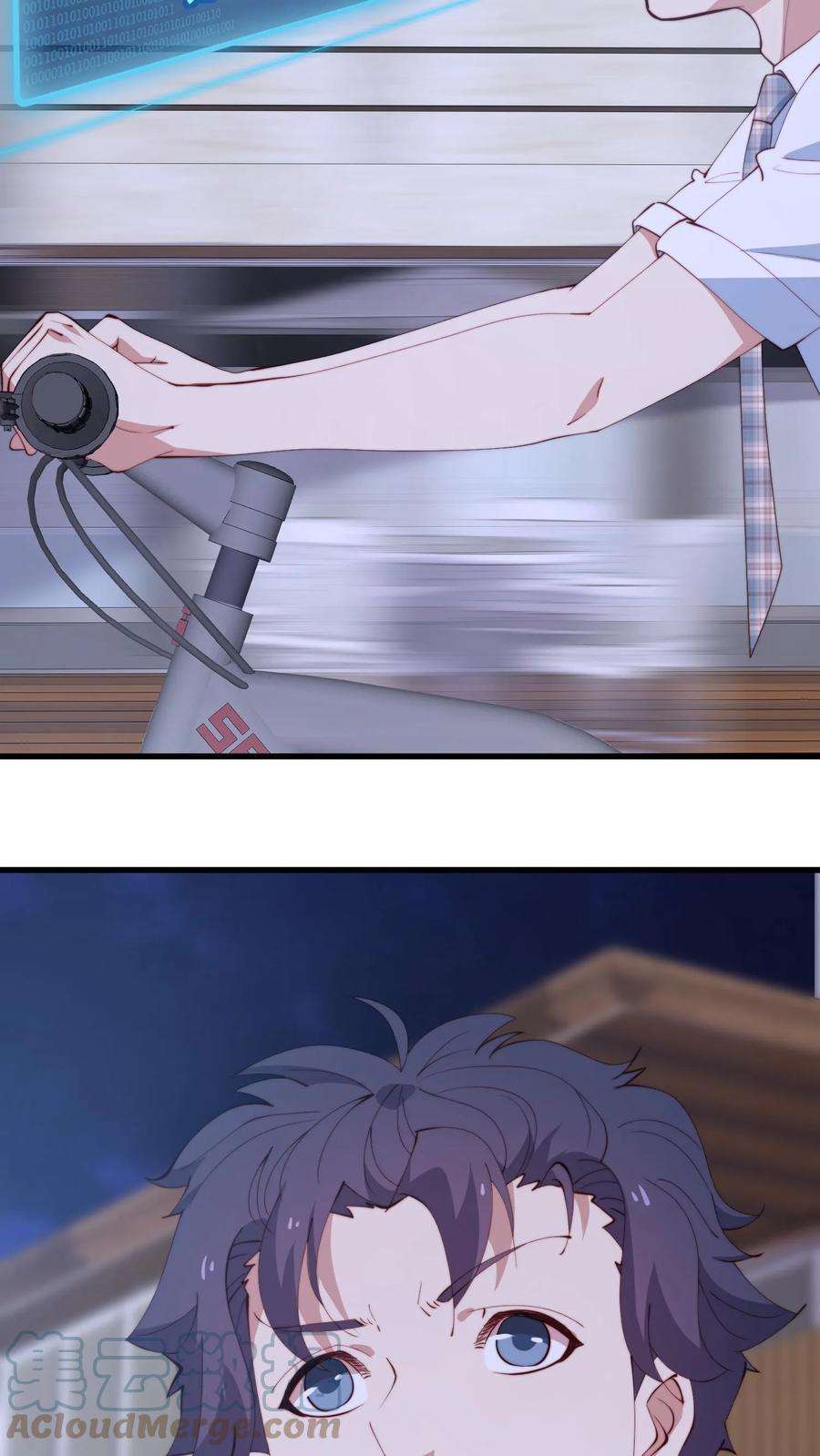 15.jpg