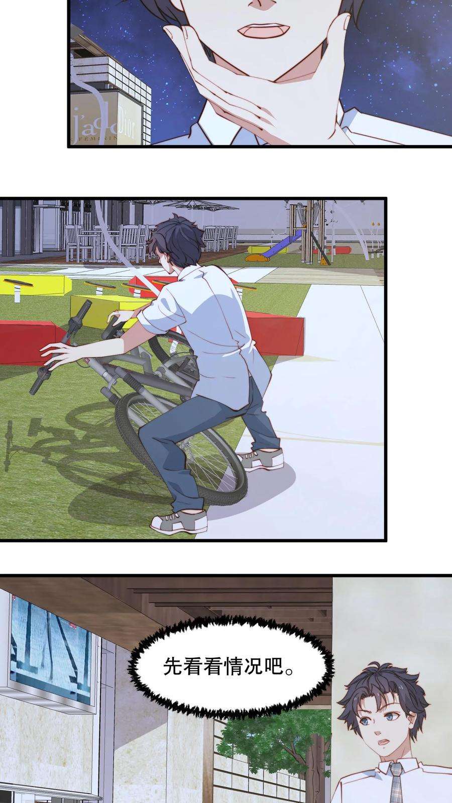 18.jpg