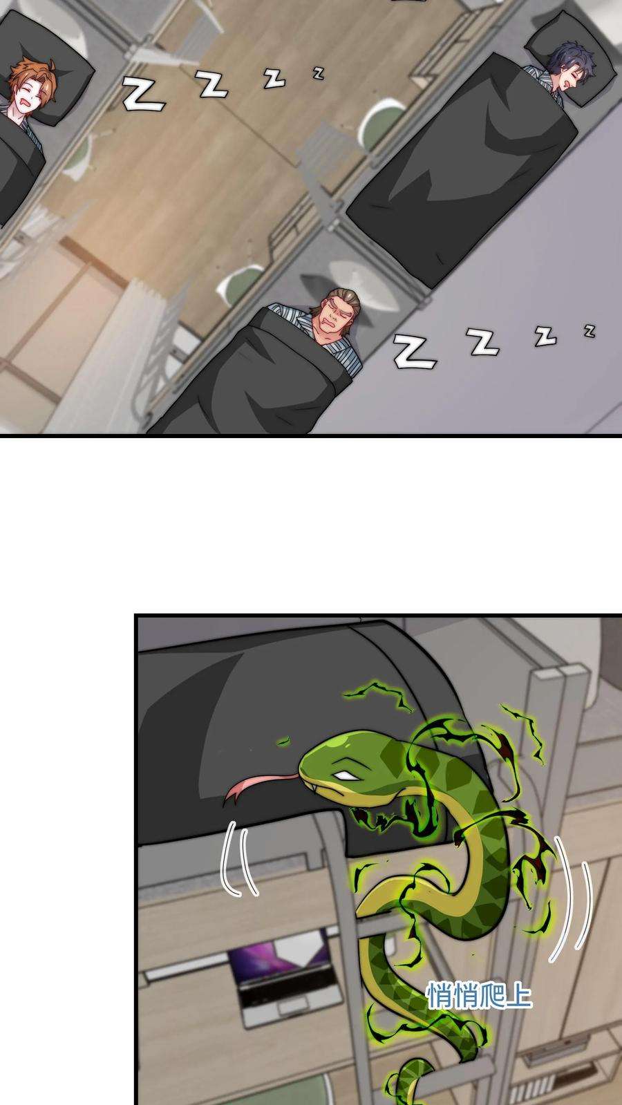 24.jpg