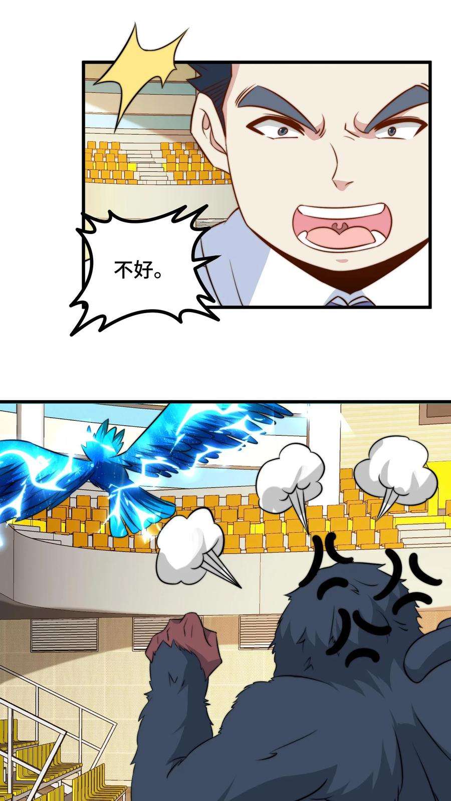 12.jpg
