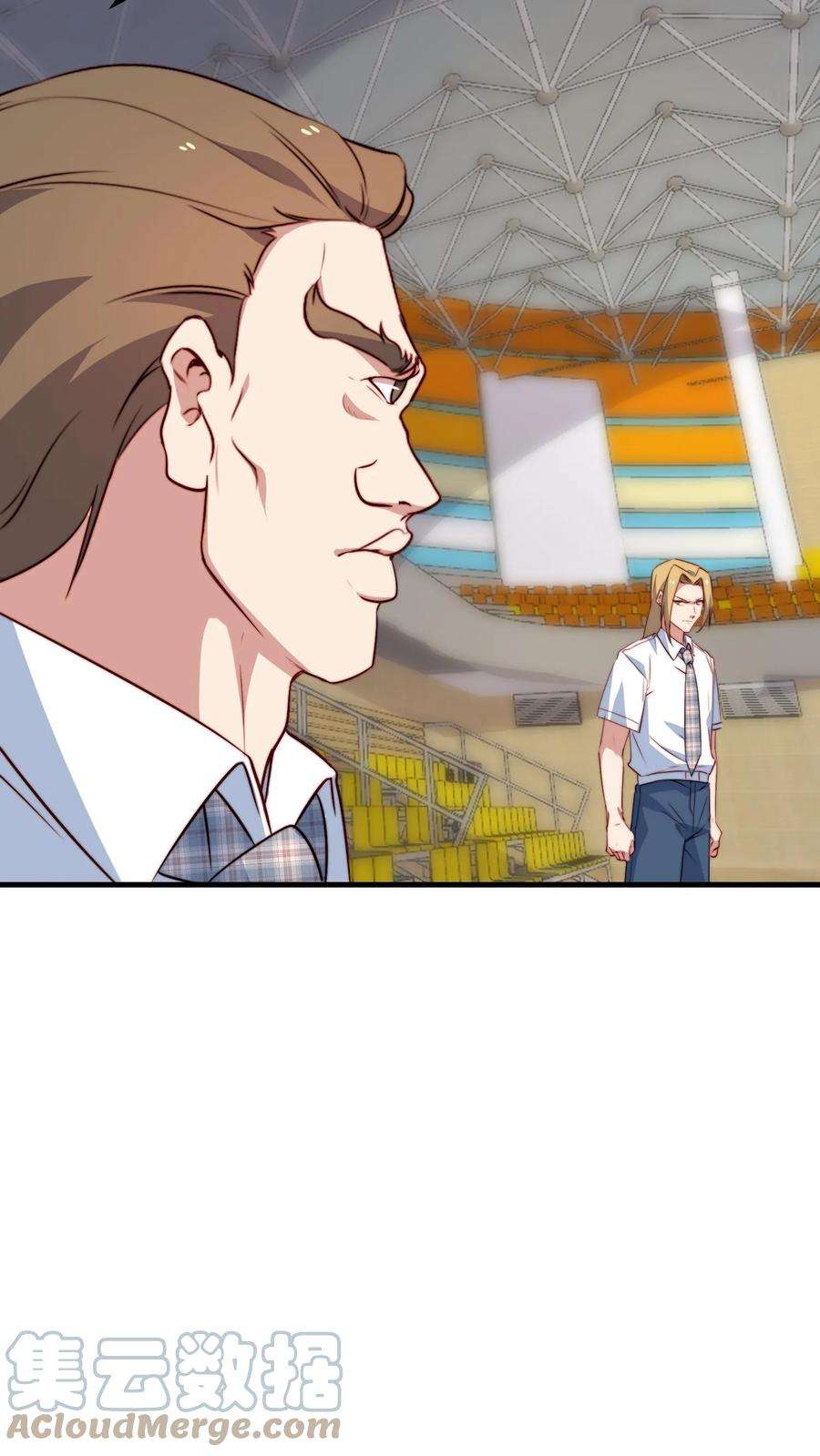 31.jpg