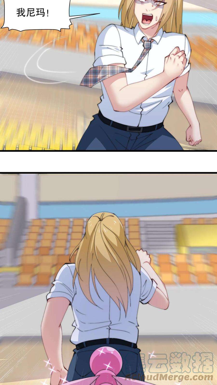17.jpg