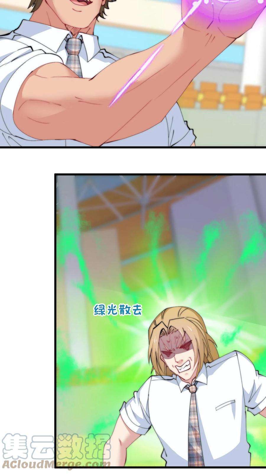 25.jpg