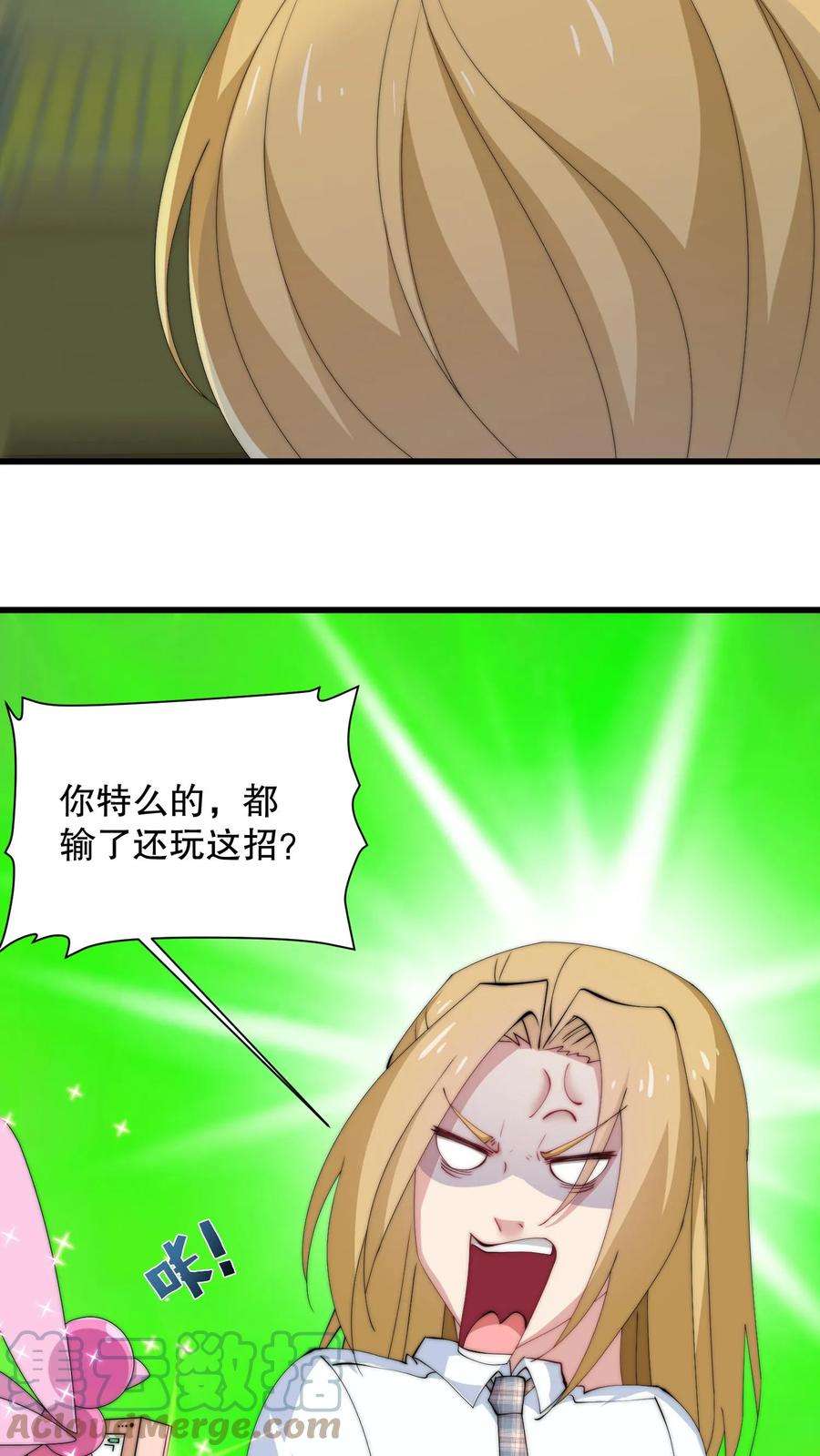 21.jpg