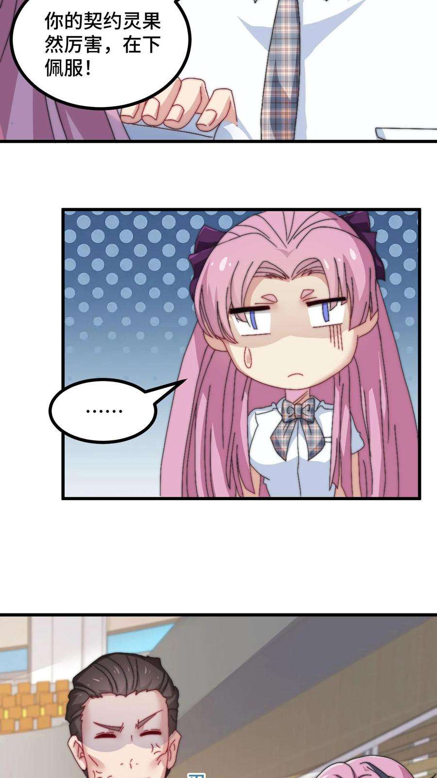 22.jpg