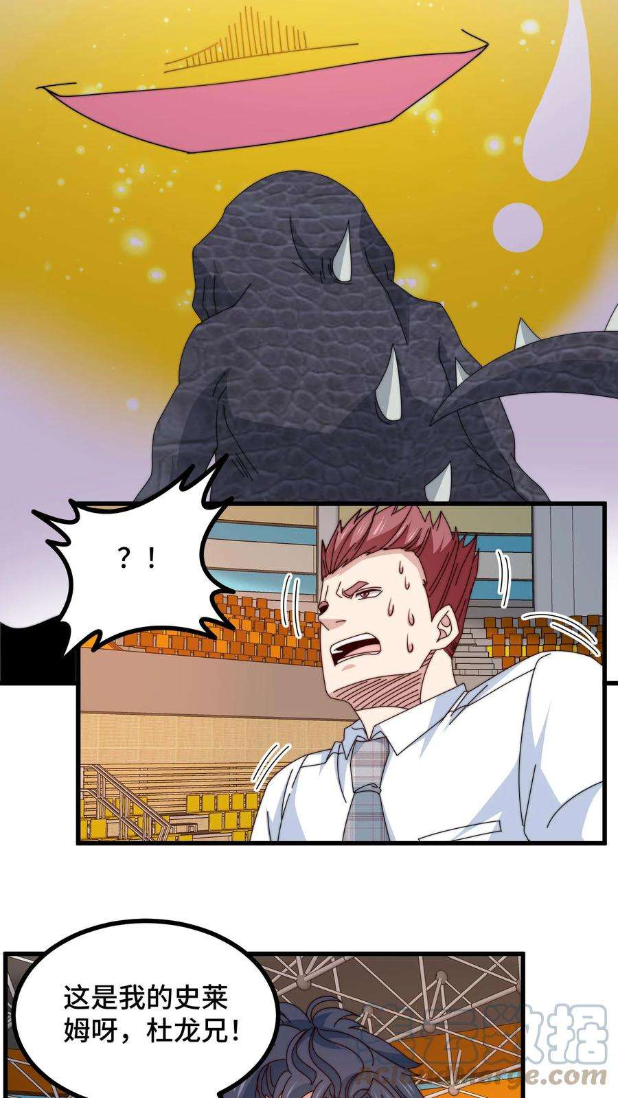 3.jpg