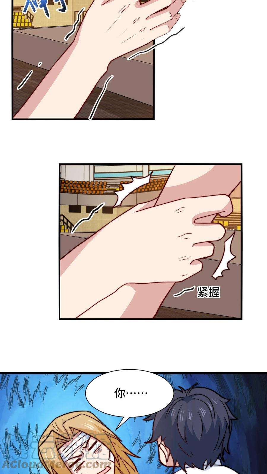 11.jpg