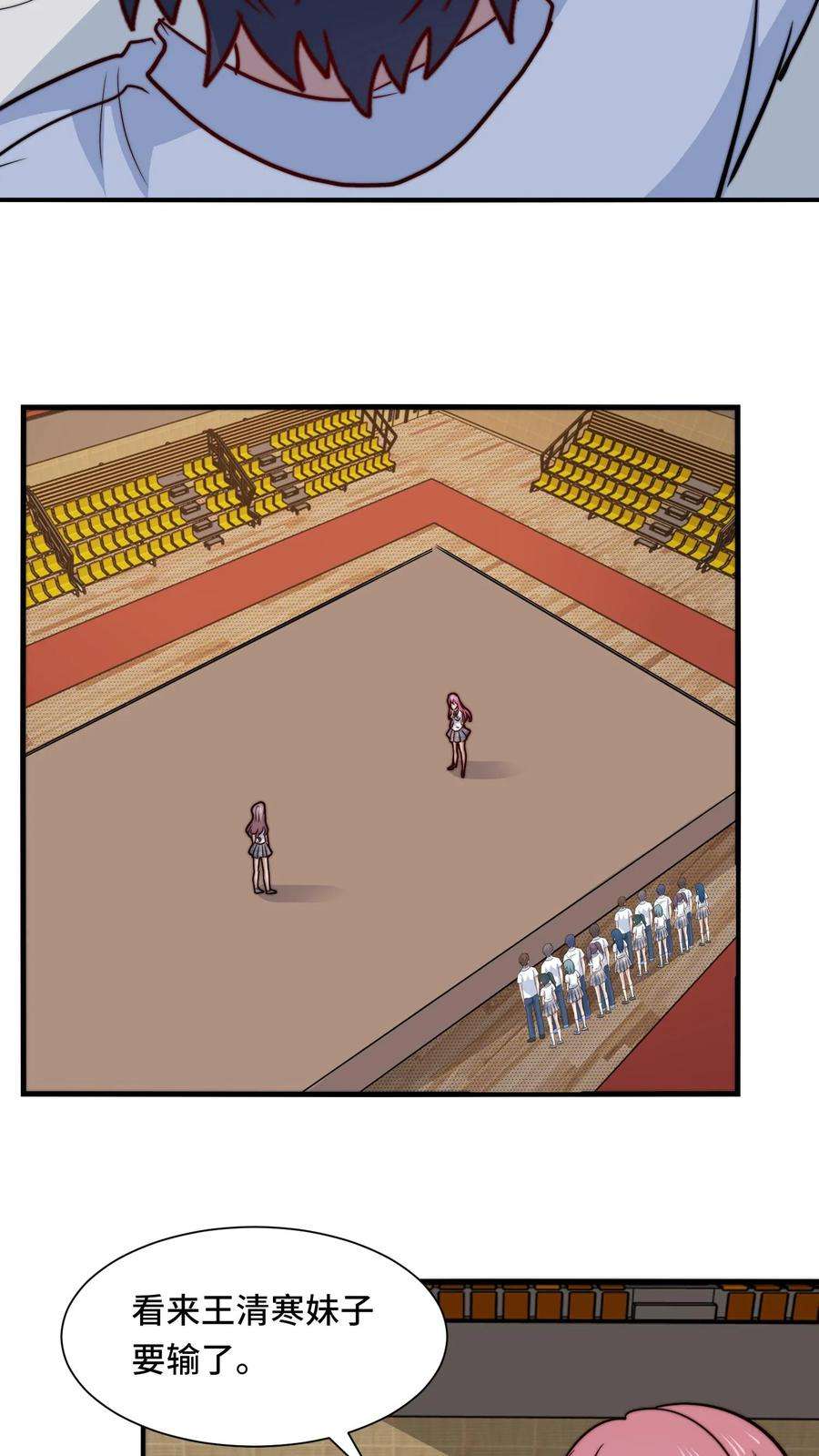 14.jpg