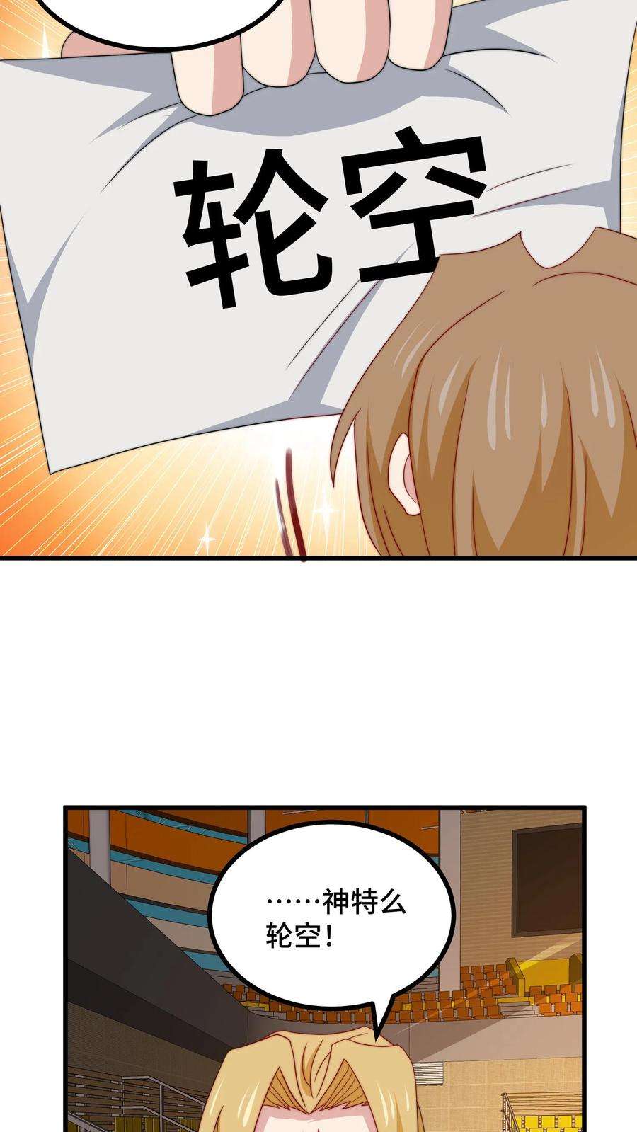 24.jpg