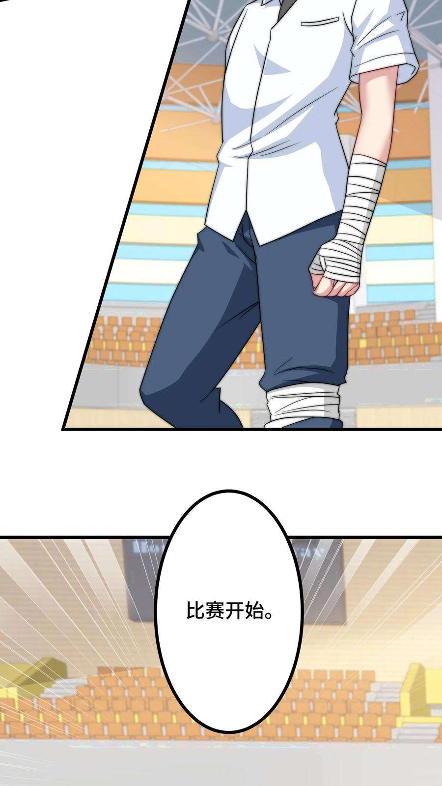 22.jpg
