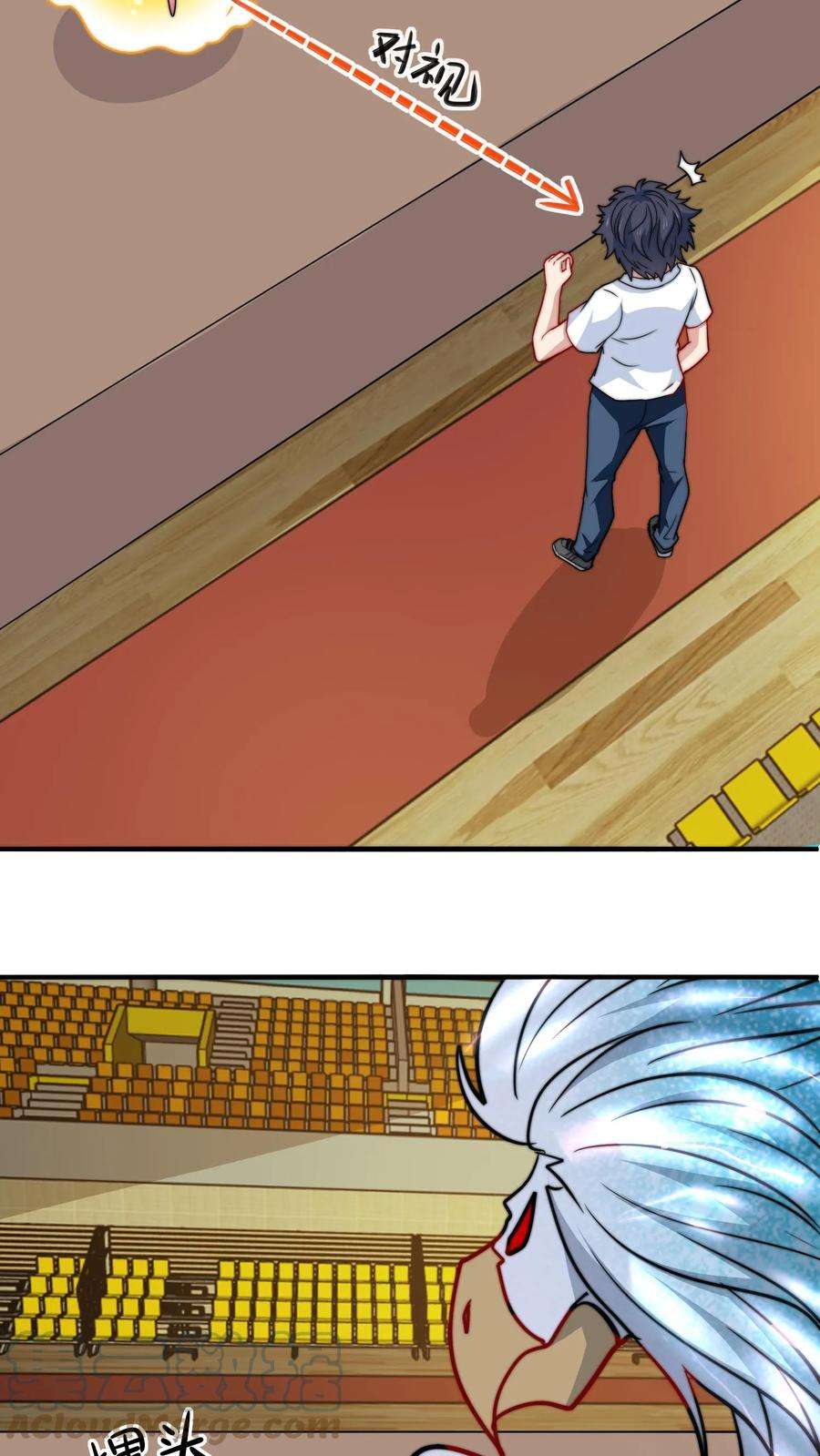 13.jpg