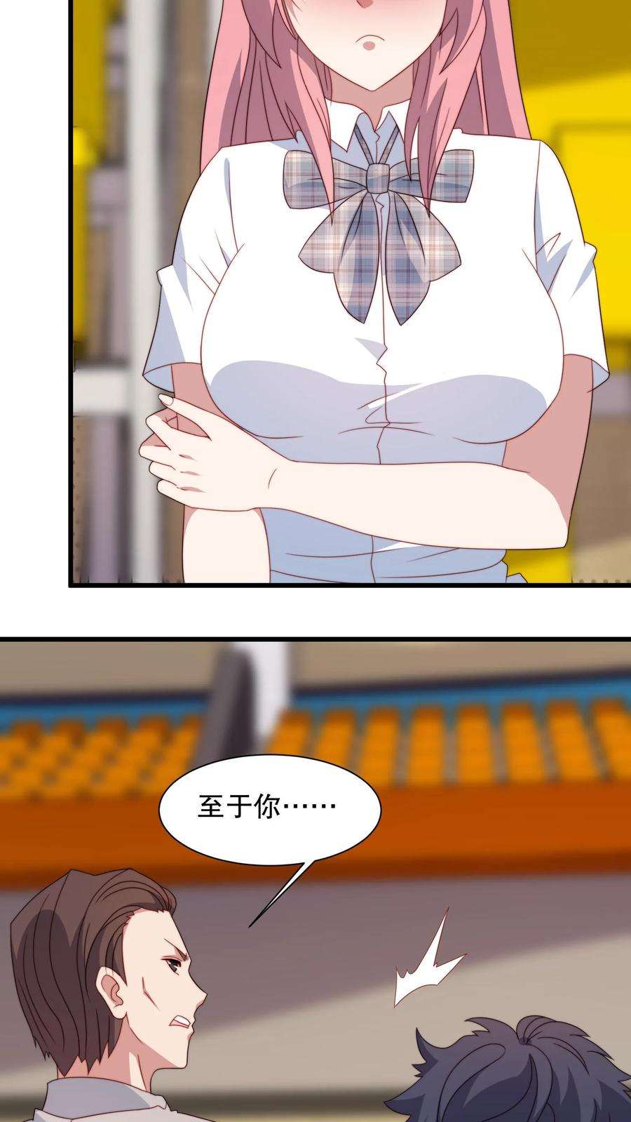 20.jpg