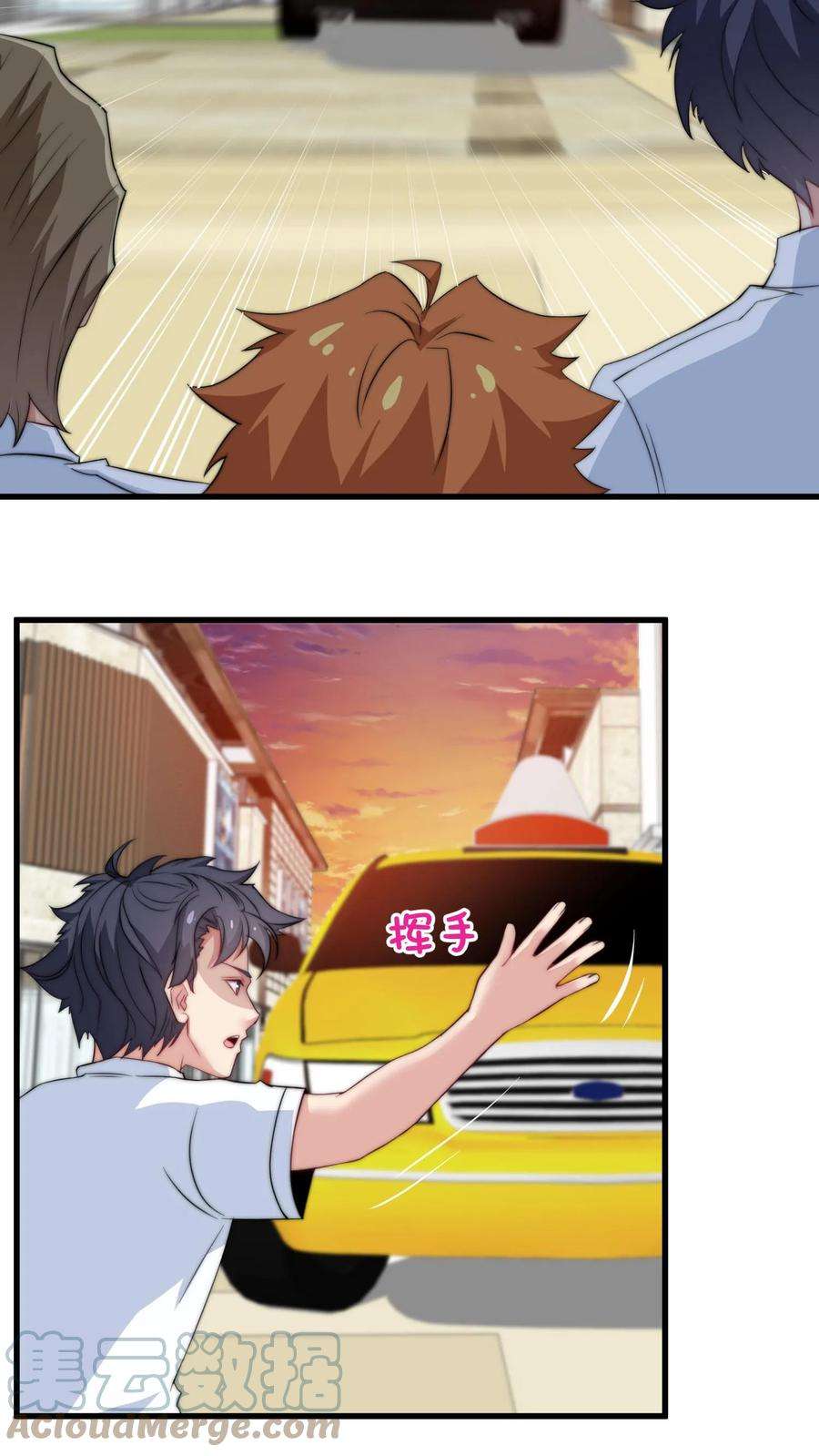 23.jpg