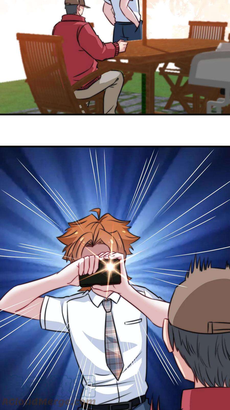 13.jpg