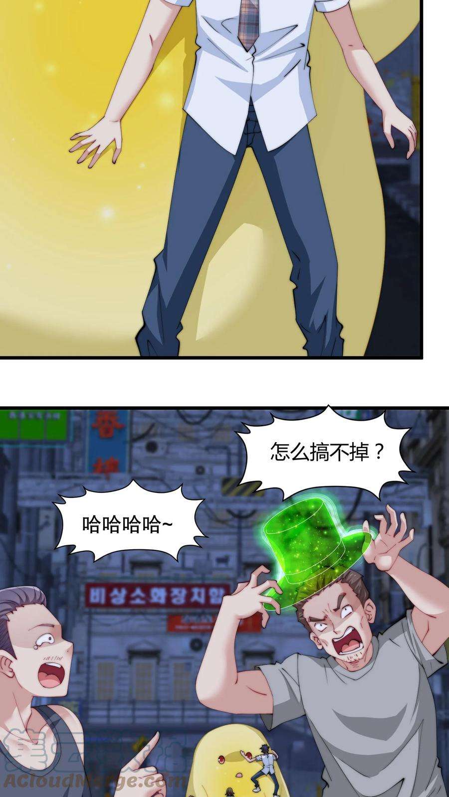 3.jpg