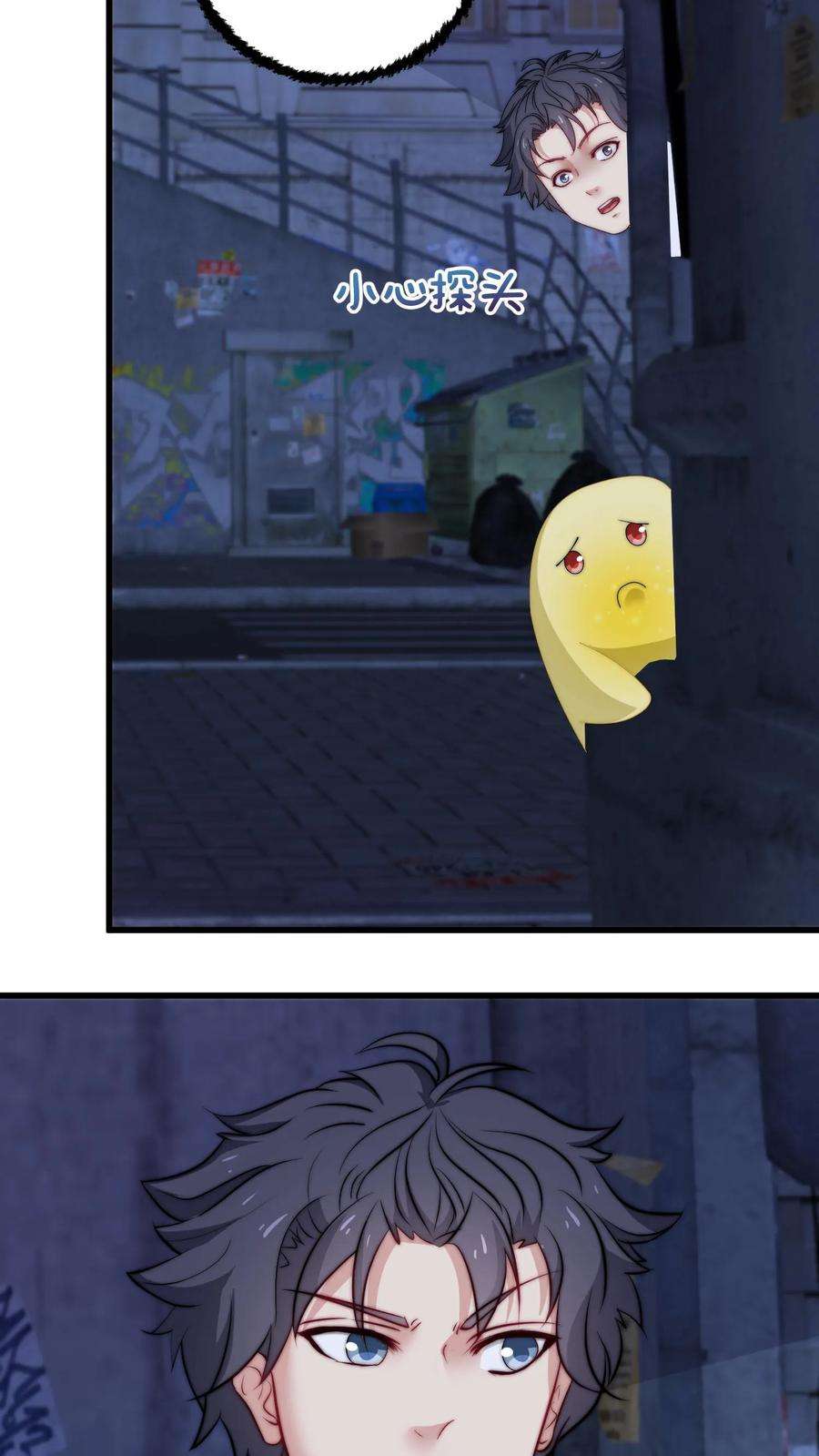 24.jpg