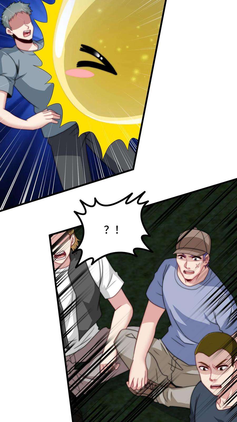 18.jpg