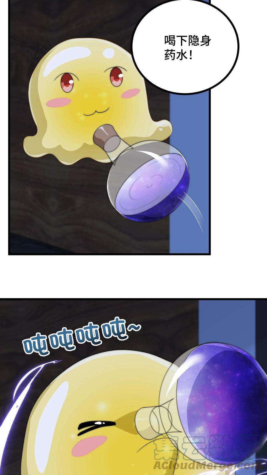 15.jpg