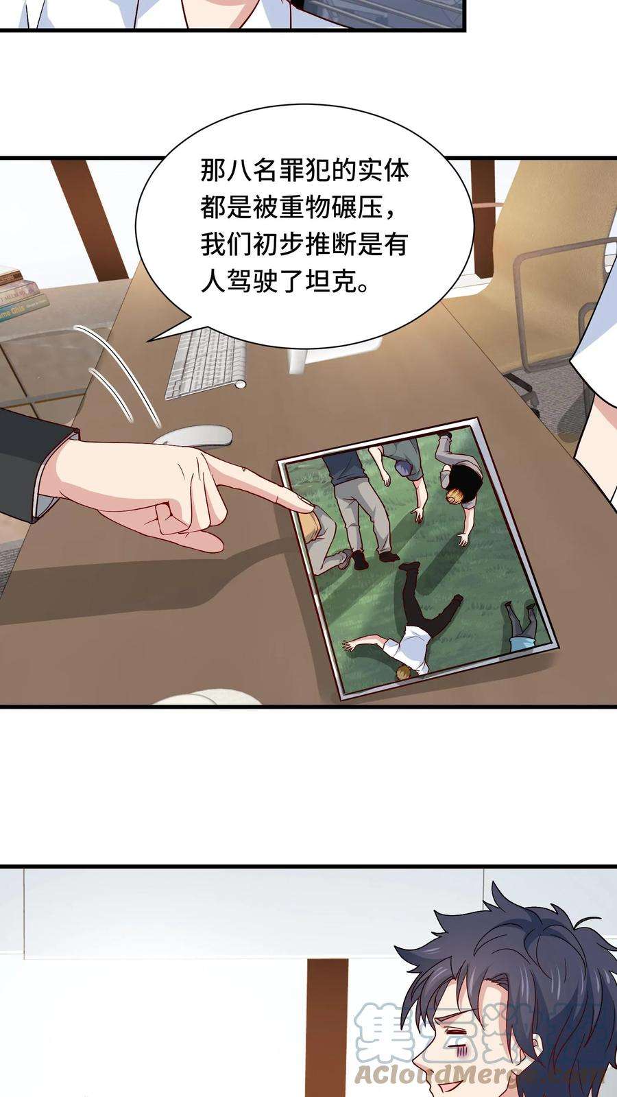 21.jpg