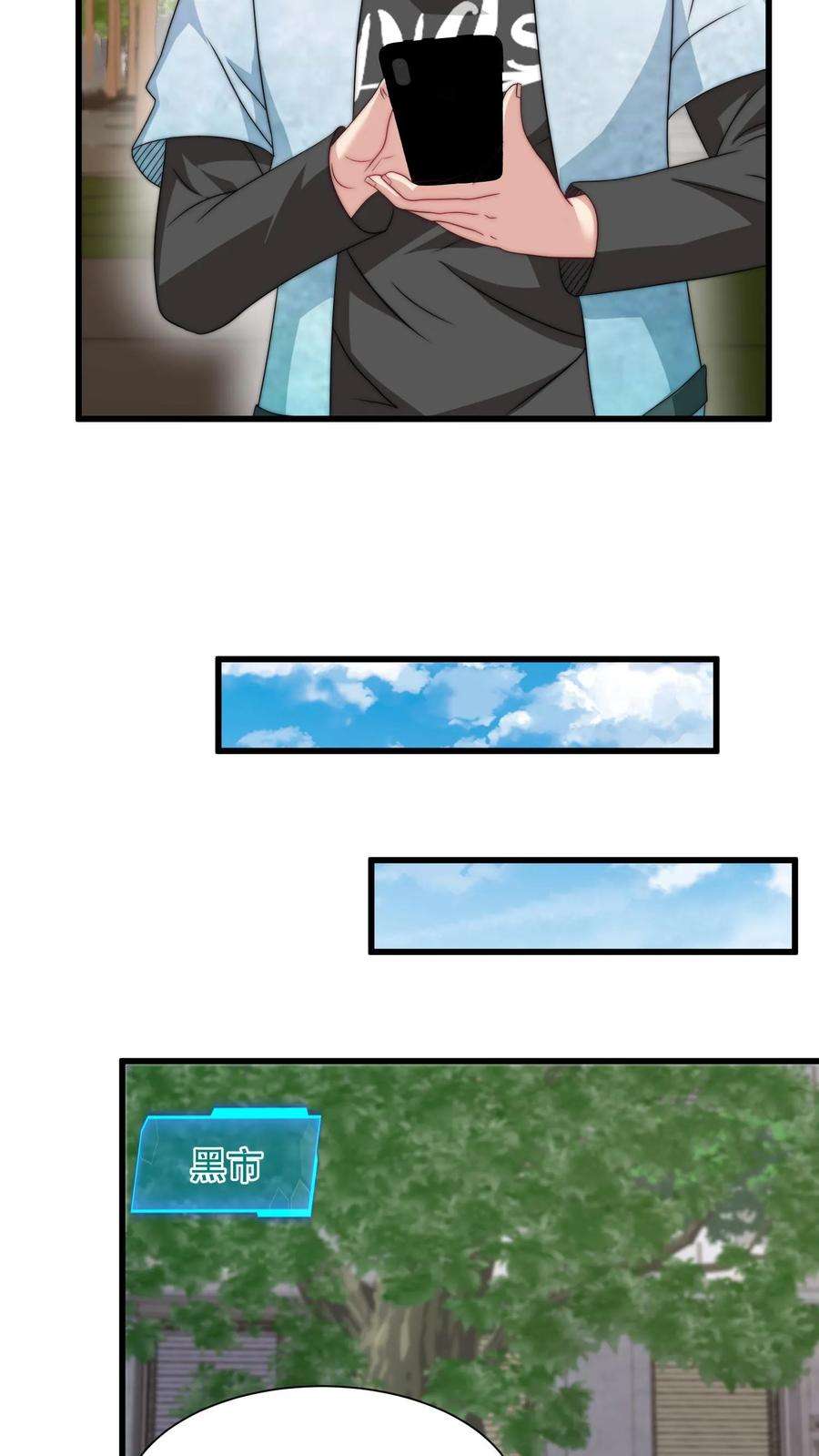16.jpg