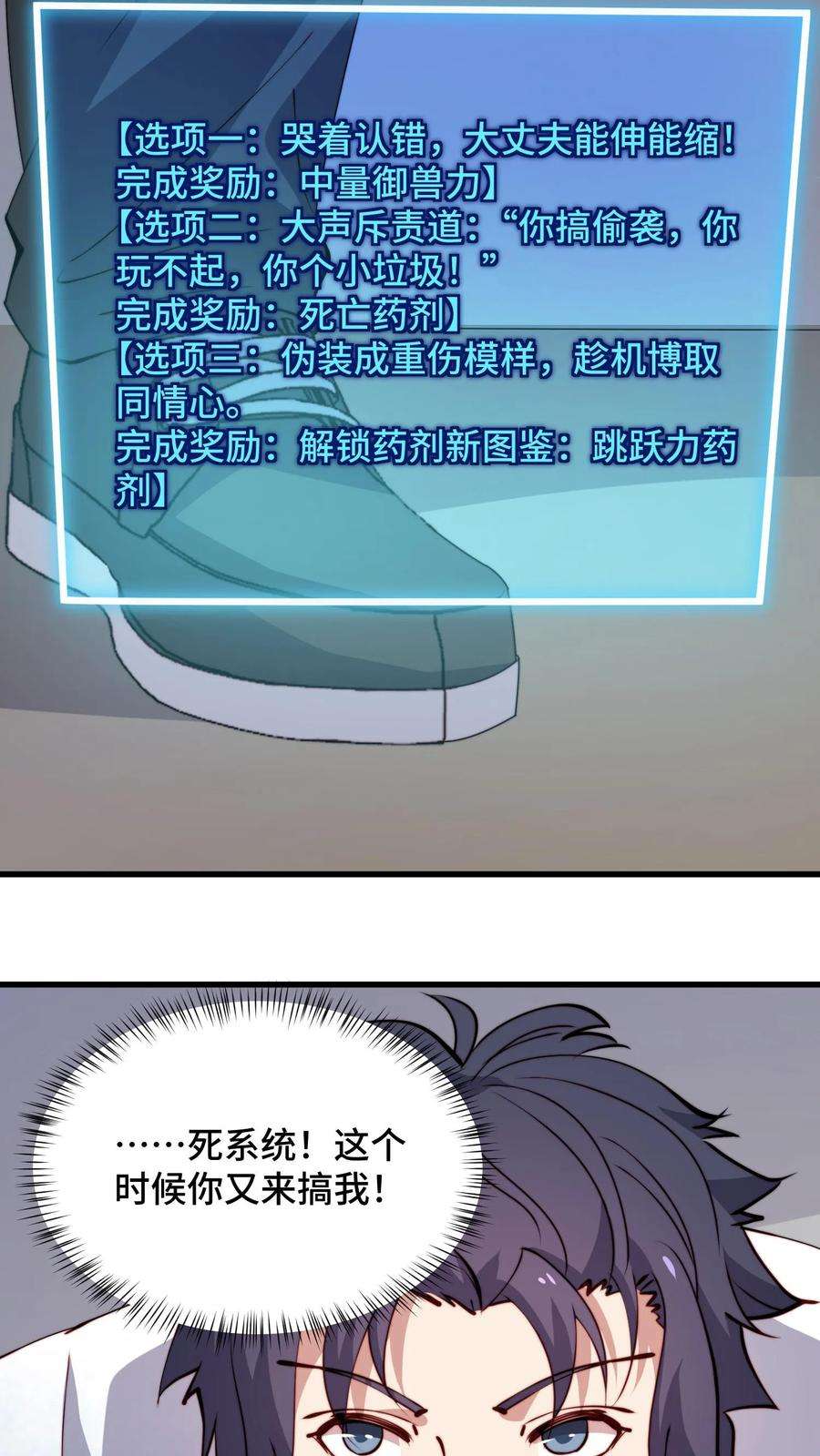 26.jpg