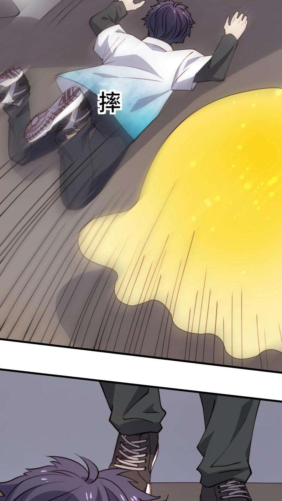 24.jpg
