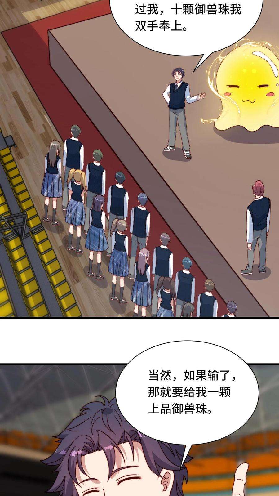 22.jpg