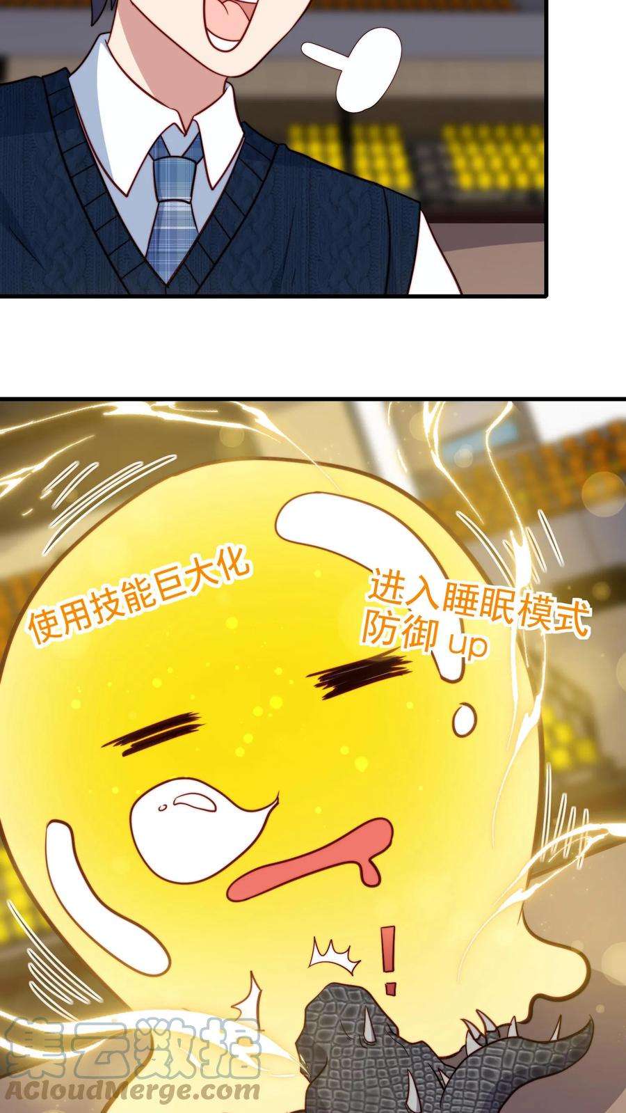 15.jpg