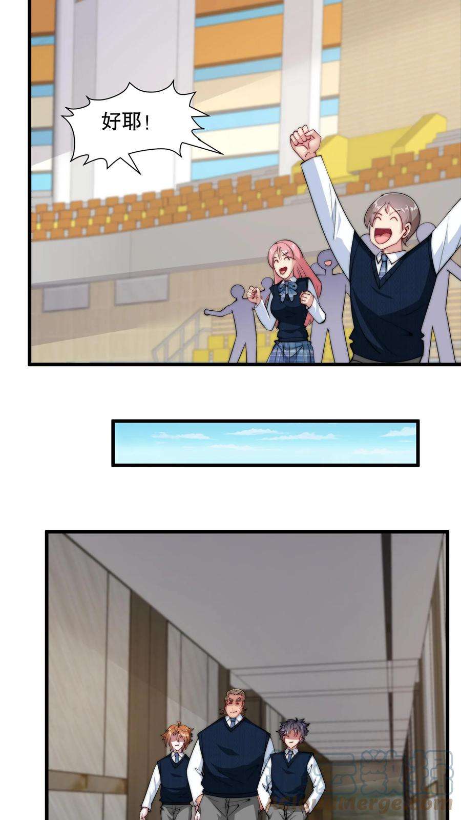 15.jpg