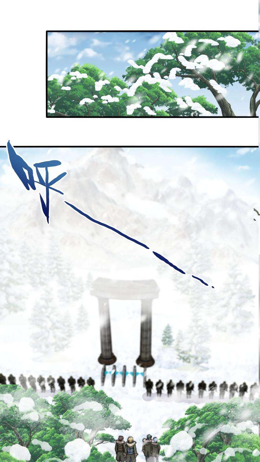 12.jpg