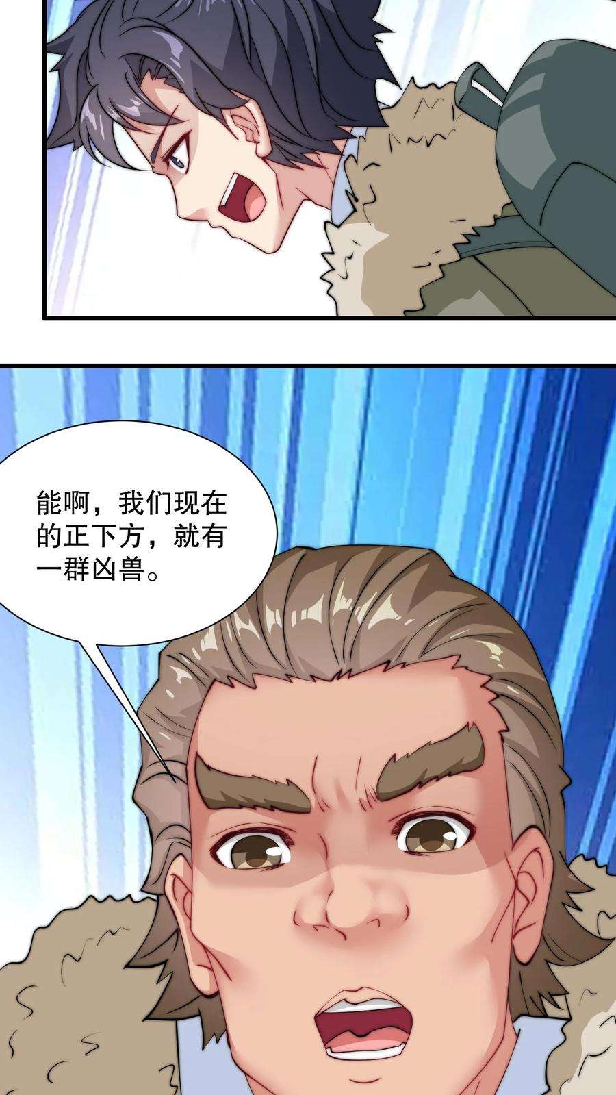 20.jpg