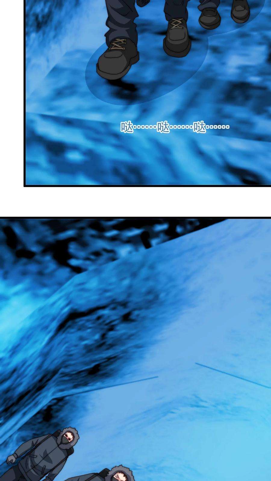 16.jpg