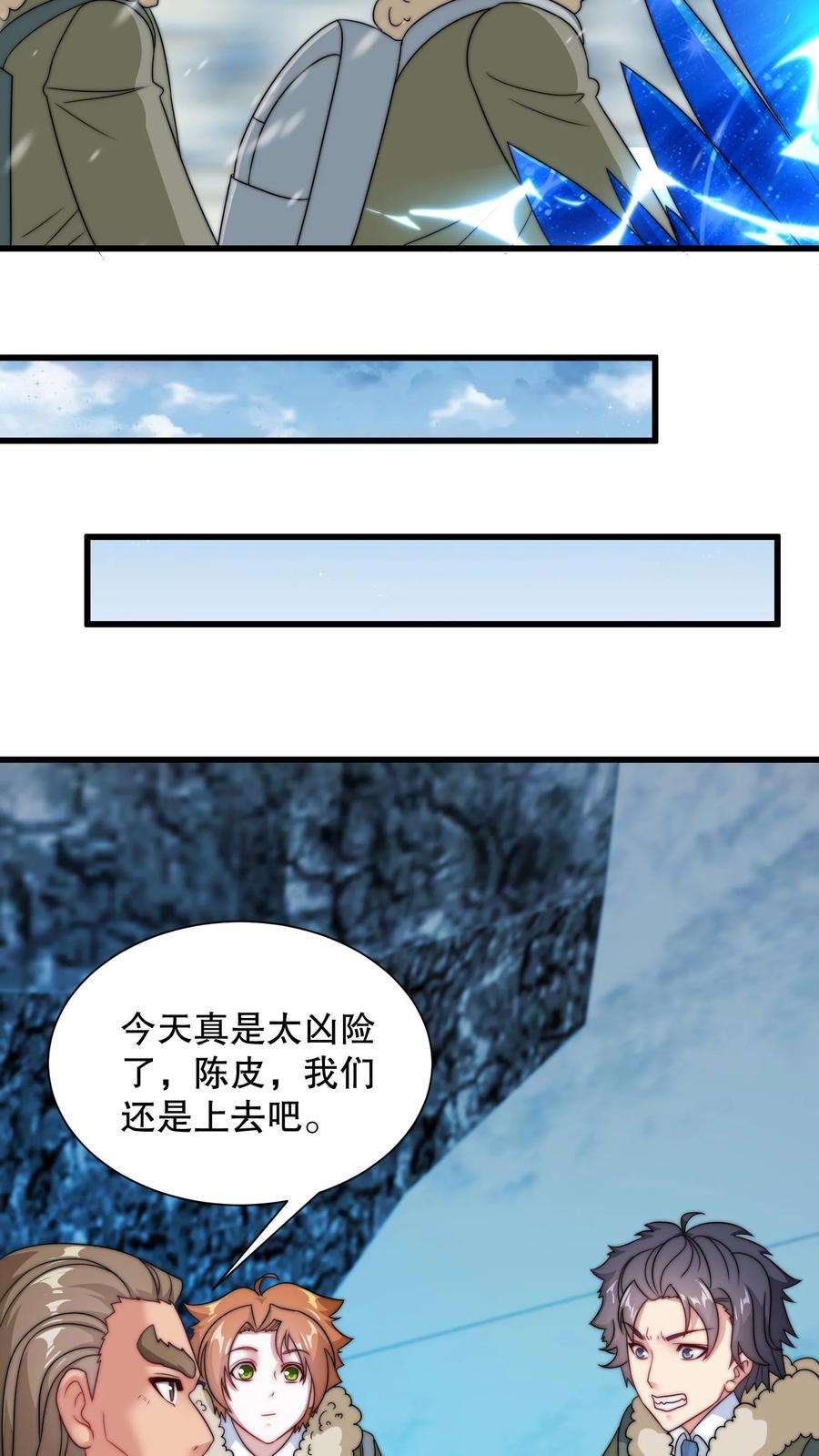 20.jpg