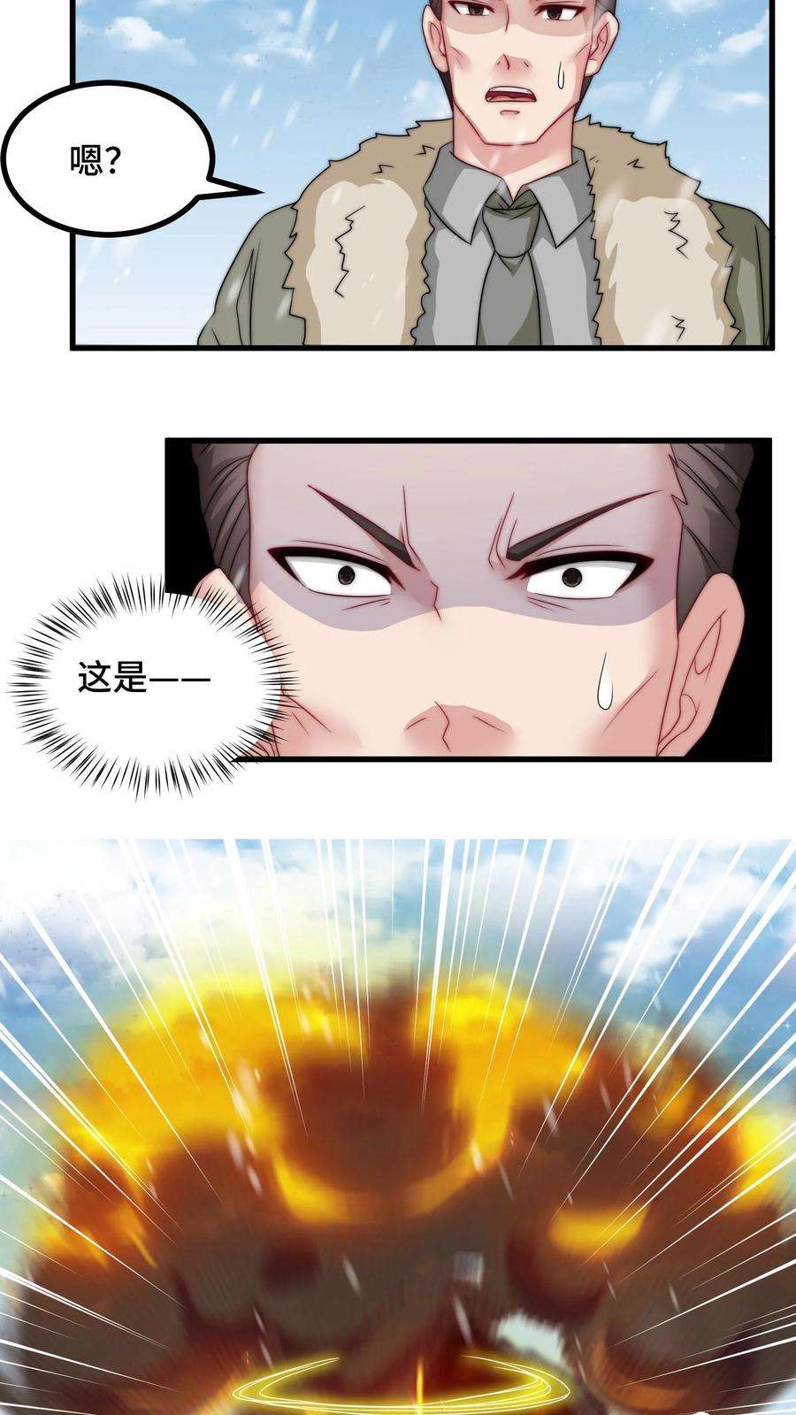 20.jpg