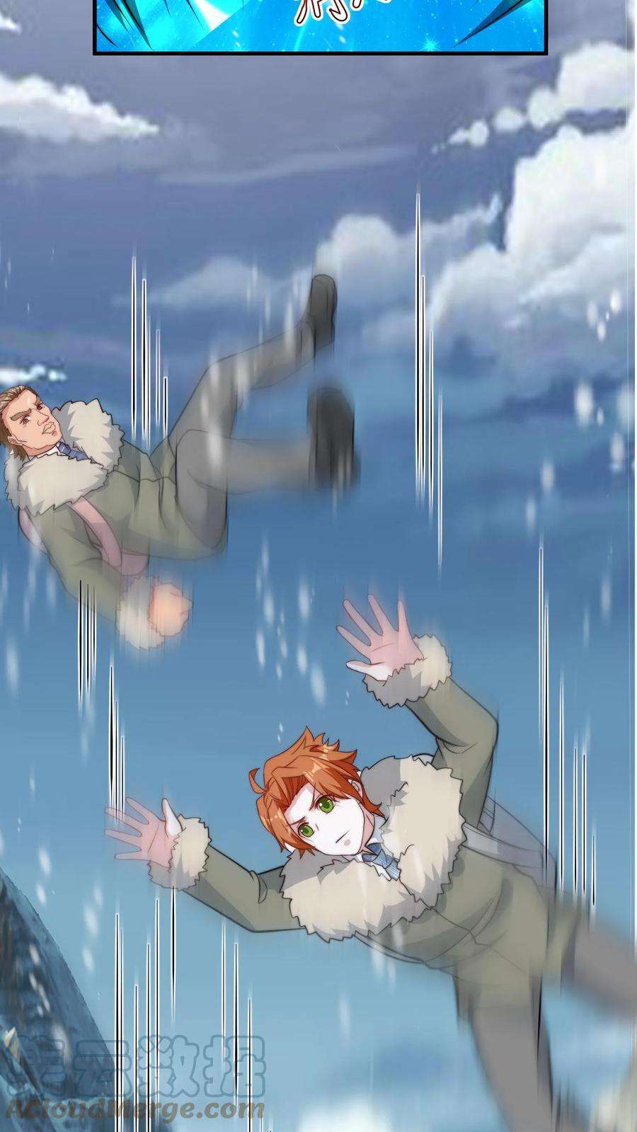 25.jpg