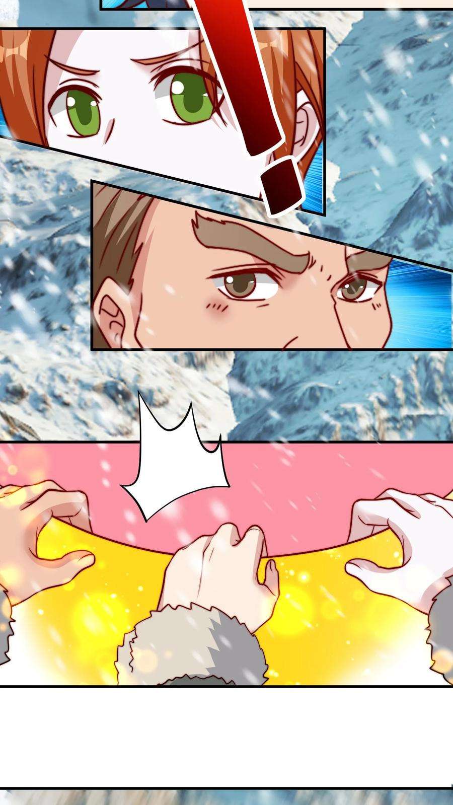30.jpg