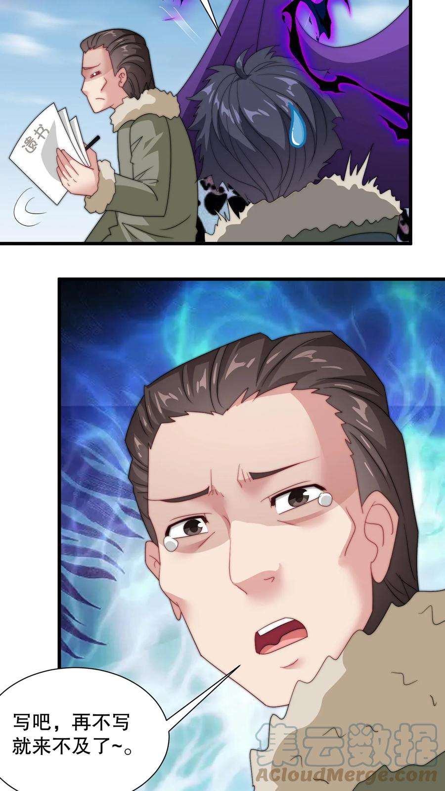 15.jpg