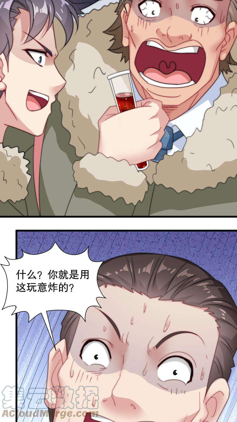 21.jpg