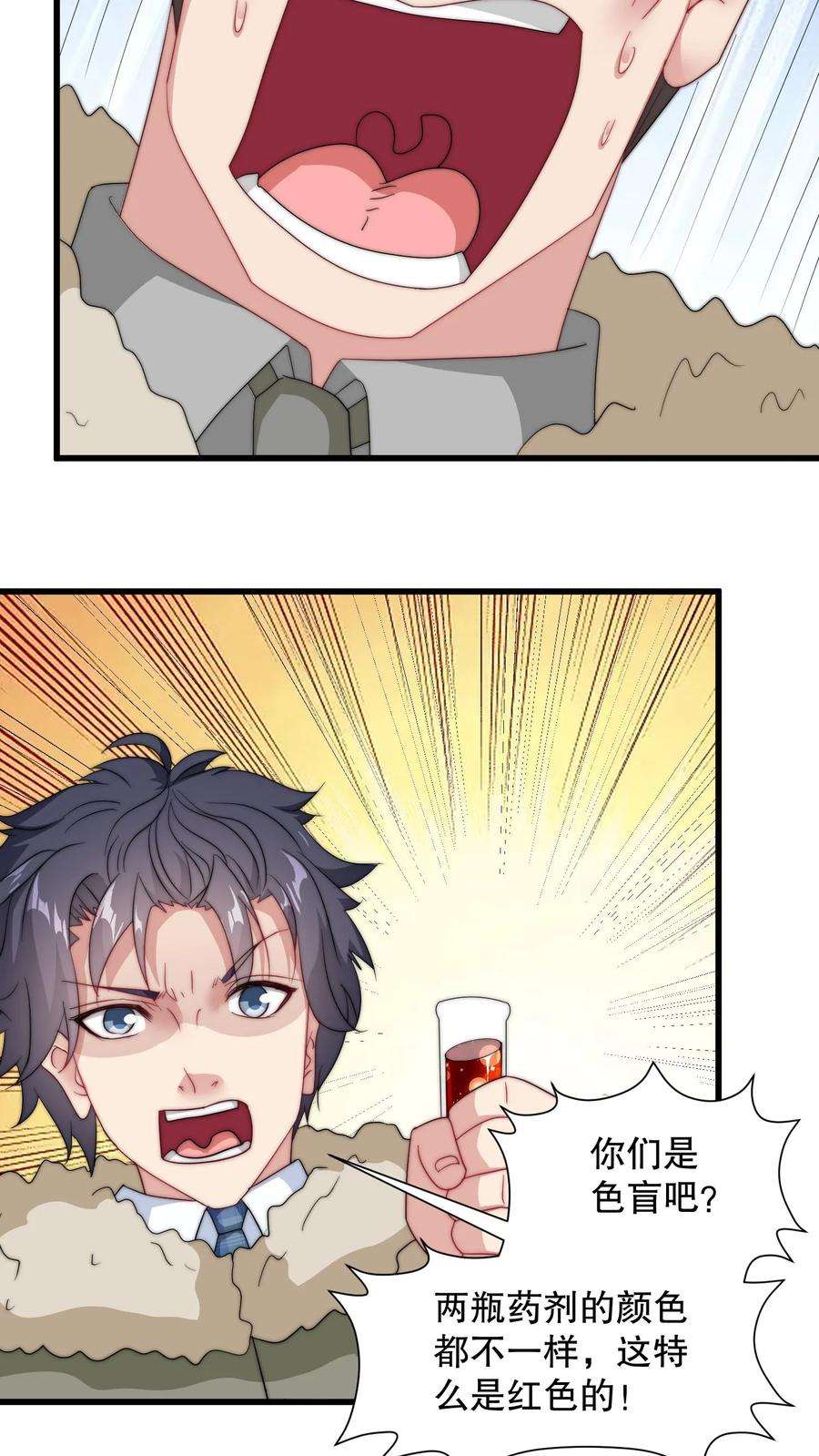 22.jpg