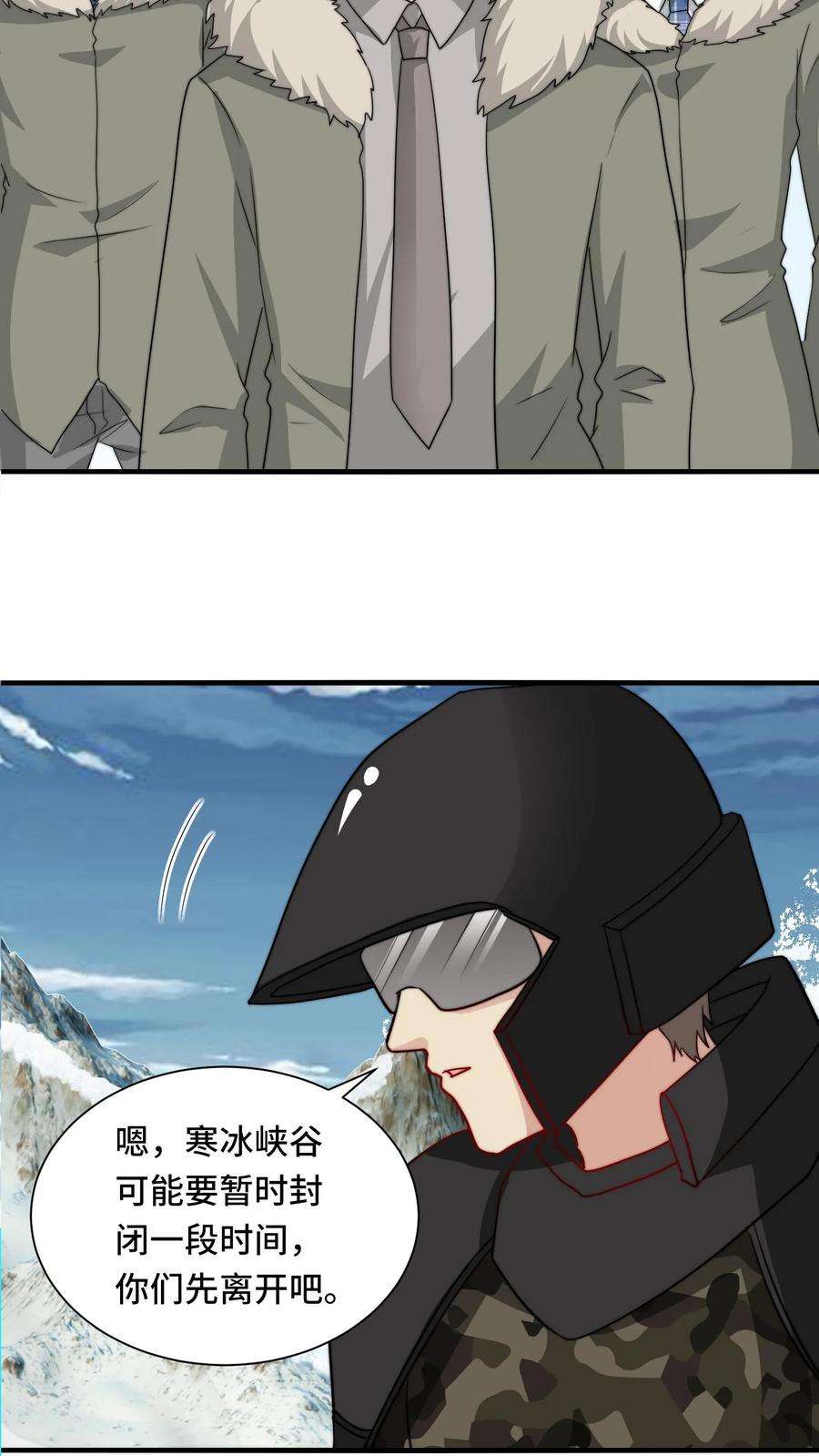 10.jpg