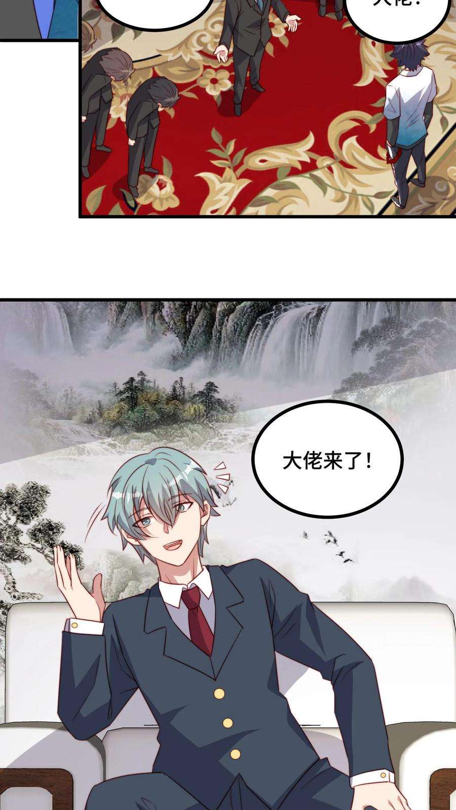 16.jpg