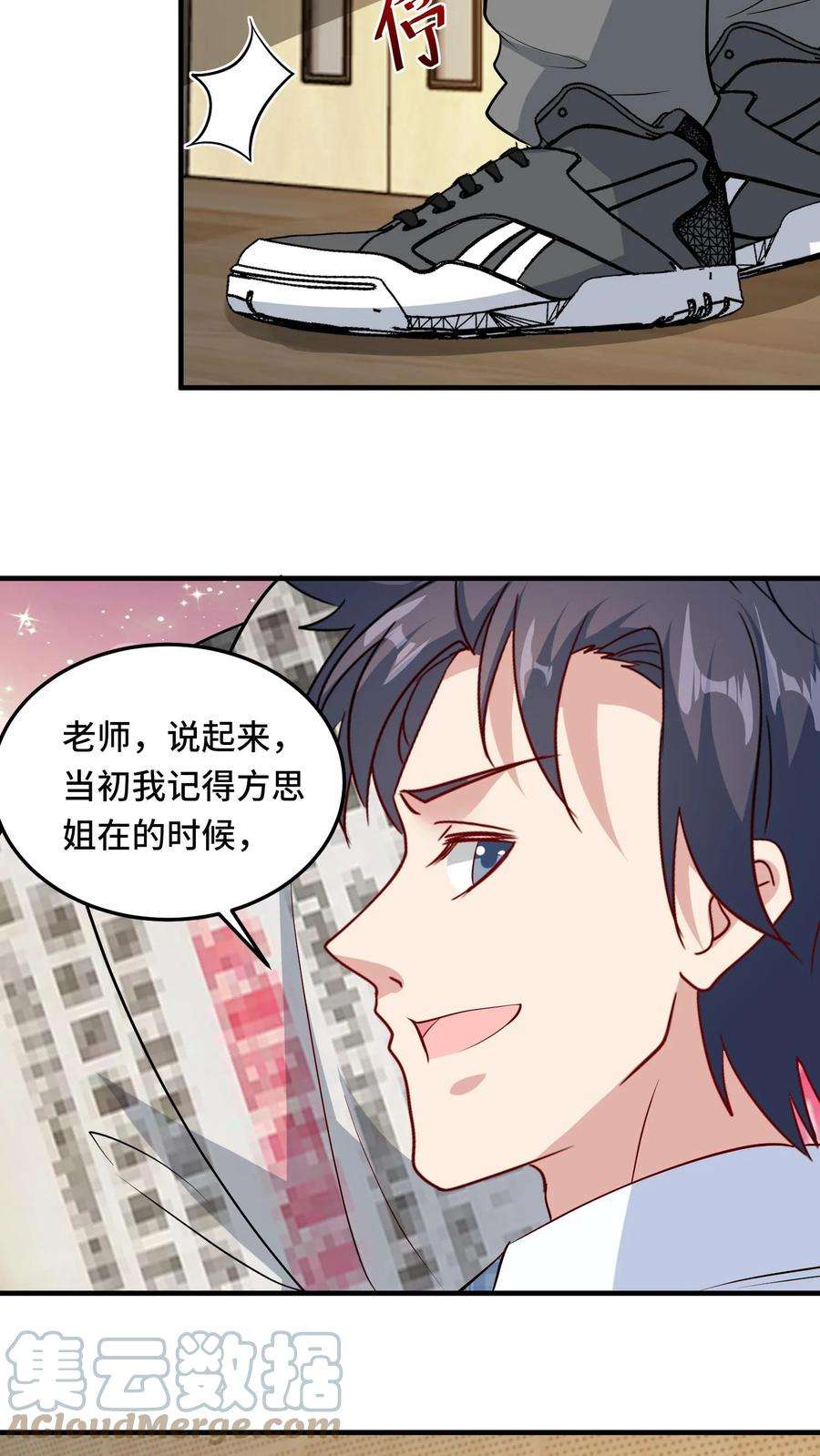 15.jpg