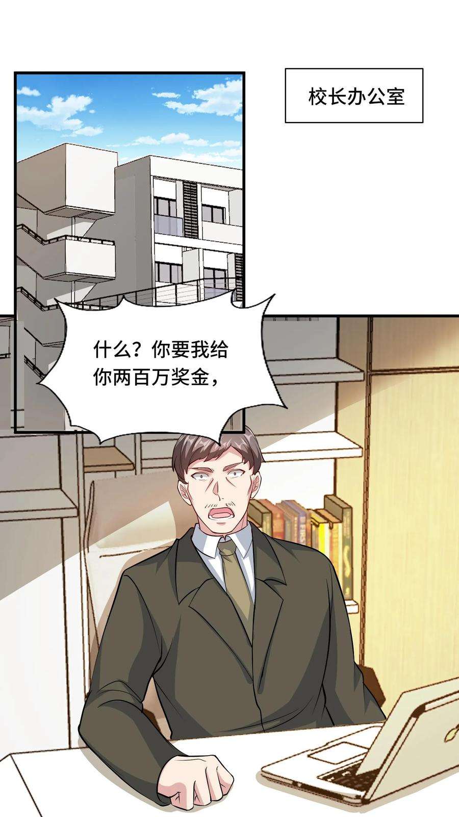 18.jpg