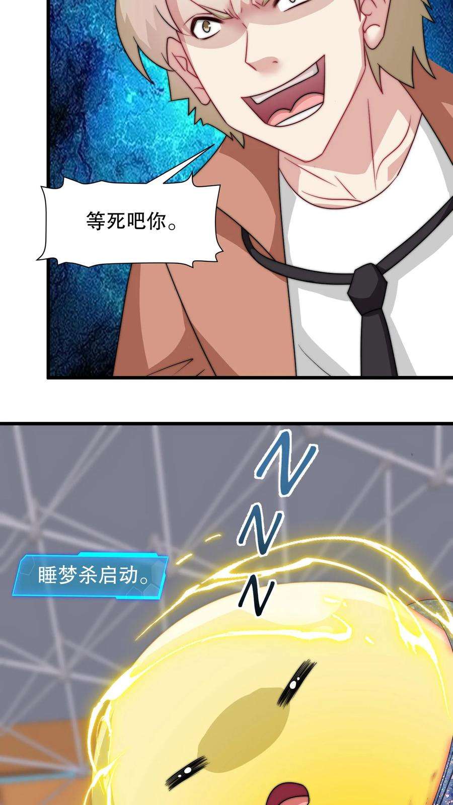 18.jpg