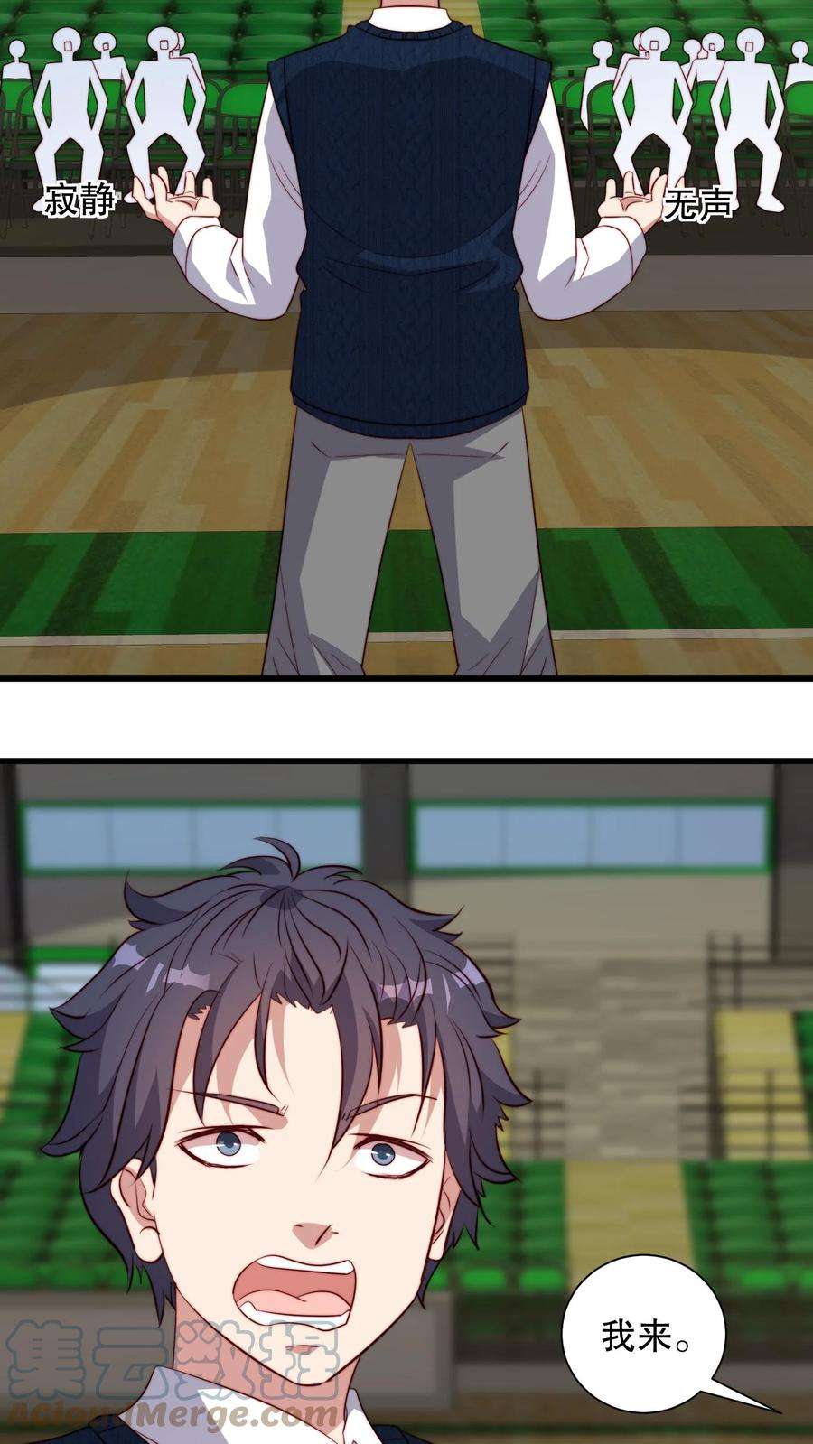 21.jpg
