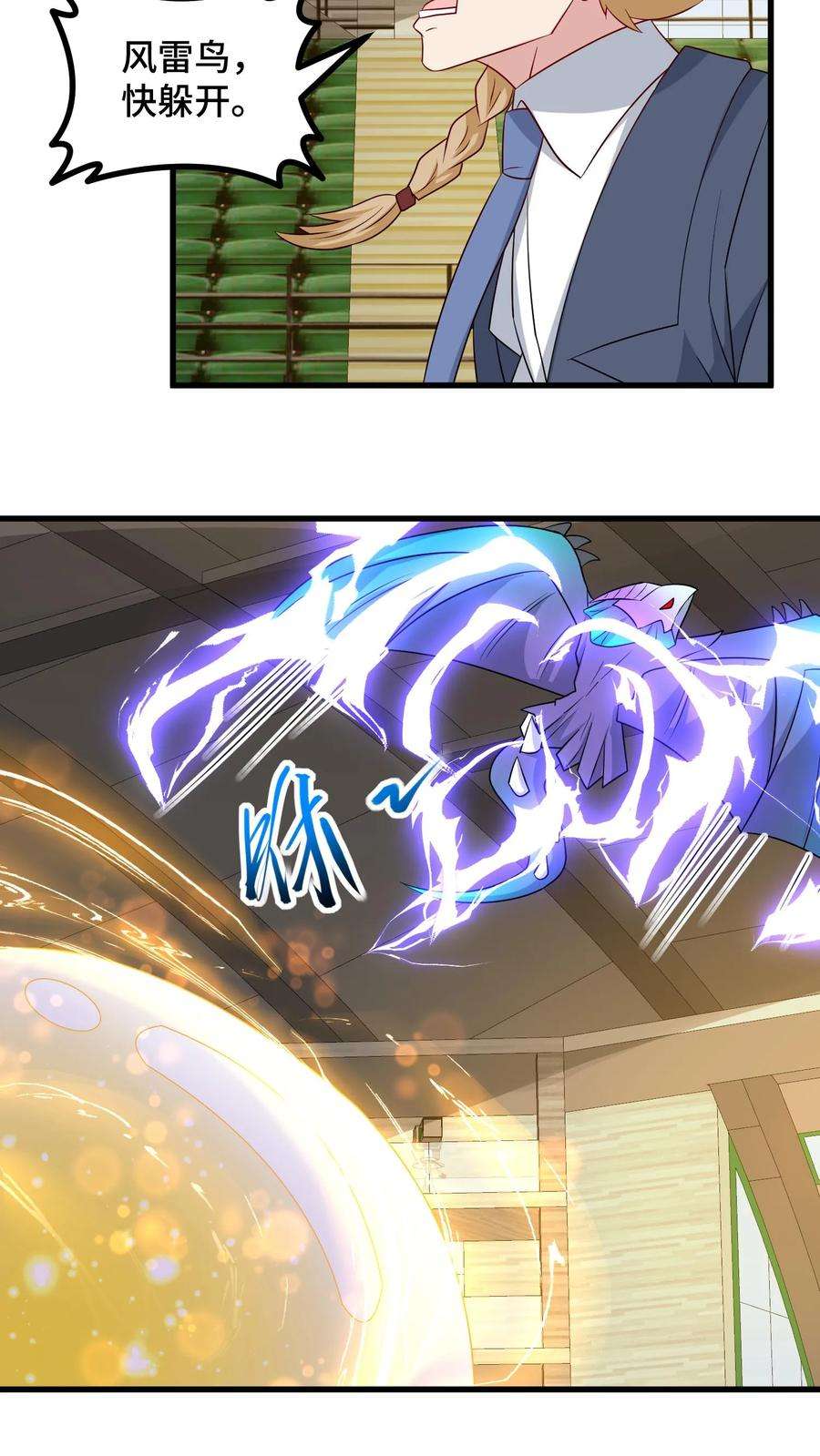 16.jpg