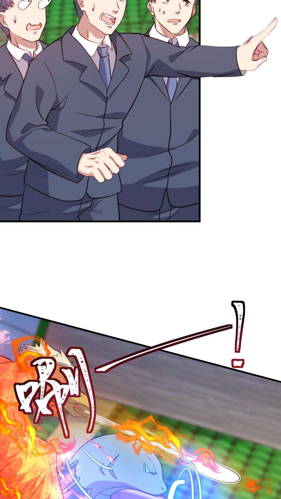 10.jpg